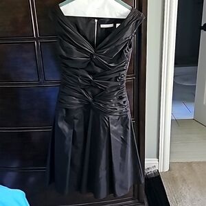 Laundry by Design, Size 0 Petite